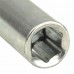 60mm Magnetic Bit Holder